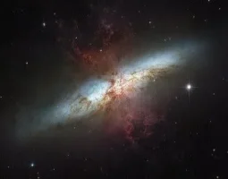StarburstGalaxy-1.webp