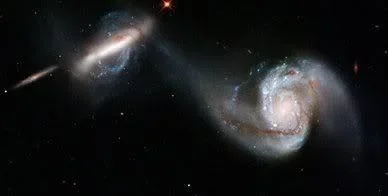 GalaxyPairArp87-1.webp