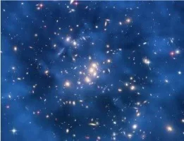 Darkmatterring-1.webp