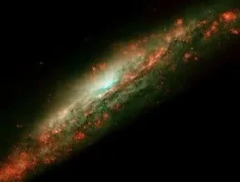 GalaxyNGC3079-1.webp