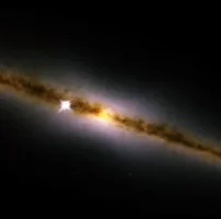 GalaxyNGC4013-1.webp