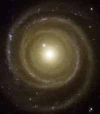 GalaxyNGC4622-1.webp GalaxyNGC4622-1.webp