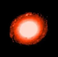 NGC1512ininfrared2-1.webp