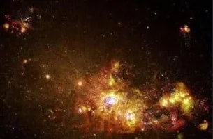 StarformationinNGC4214-1.webp
