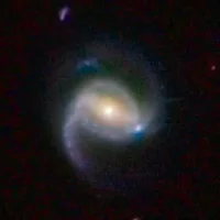 BarredspiralgalaxyCOSMOS3127341-1.webp