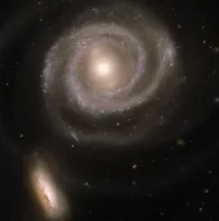 InteractinggalaxiesNGC5754-1.webp