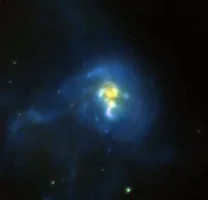 4Galaxiescolliding-1.webp
