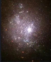 CoreofDwarfGalaxyNGC1705-1.webp
