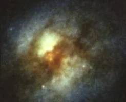 CoreofPeculiargalaxyArp220-1.webp