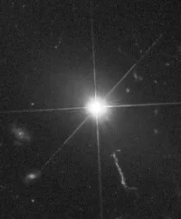 Quasar3C273-1.webp