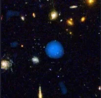 Xraysfromablackhole-1.webp