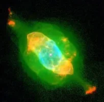 PlanetaryNebulaNGC7009-1.webp
