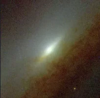 GalaxyNGC5925-1.webp