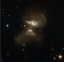 InteractingGalaxiesMCG02001-1.webp