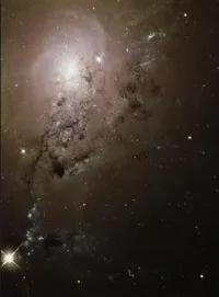 CollidingGalaxiesNGC1275-1.webp