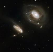 InteractinggalaxiesNGC7469-1.webp