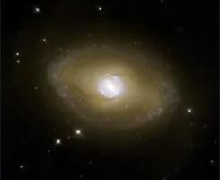 NGC6782inultraviolet-1.webp