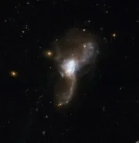 InteractingGalaxiesESO1482-1.webp