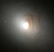 DustaroundthenucluesofNGC2787-1.webp