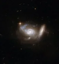 InteractingGalaxiesESO5502-1.webp