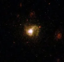 AtinygalaxyPOX186-1.webp