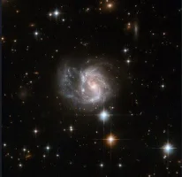 InteractingGalaxiesIRAS20351-1.webp