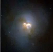 AcollisioninArp220-1.webp