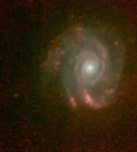 GalaxyNGC5653ininfrared-1.webp