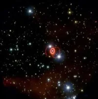 Supernova1987a2-1.webp