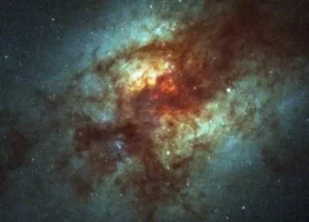 Superstarclusters-1.webp