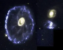 TheCartwheelGalaxy-1.webp