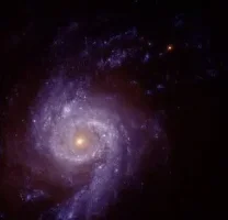 StarburstGalaxyNGC3310-1.webp