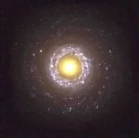 GalaxyNGC7742-1.webp