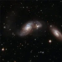 InteractingGalaxiesIC4687-1.webp