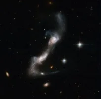 InteractingGalaxiesUGC8335-1.webp