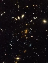 GalaxyclusterRDCS1252-1.webp
