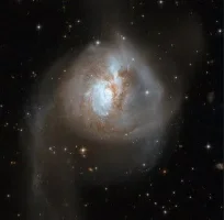 InteractinggalaxiesNGC32562-1.webp