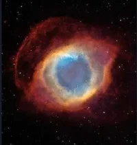 TheHelixNebula-1.webp