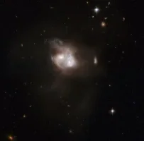InteractinggalaxiesNGC5256-1.webp