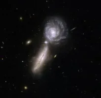InteractingGalaxiesUGC9618-1.webp