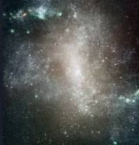 GalaxyNGC1313-1.webp