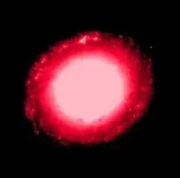 NGC1512ininfrared-1.webp
