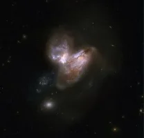 InteractinggalaxiesNGC3690-1.webp