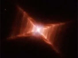 DyingstarHD44179TheRedRectangle-1.webp