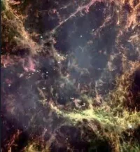 HeartoftheCrabnebula-1.webp