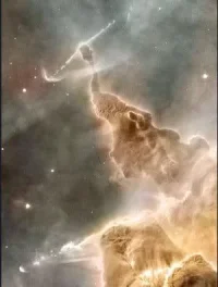 StarformationintheCarinanebula-1.webp