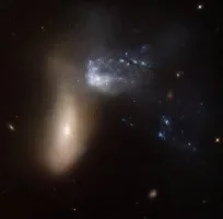 InteractinggalaxiesNGC454-1.webp