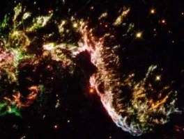 SupernovaremnantCassiopeiaA-1.webp SupernovaremnantCassiopeiaA-1.webp