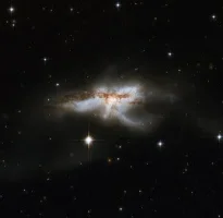 InteractinggalaxiesNGC6240-1.webp