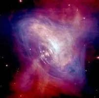 Xrayopticalofthecrabnebula-1.webp Xrayopticalofthecrabnebula-1.webp